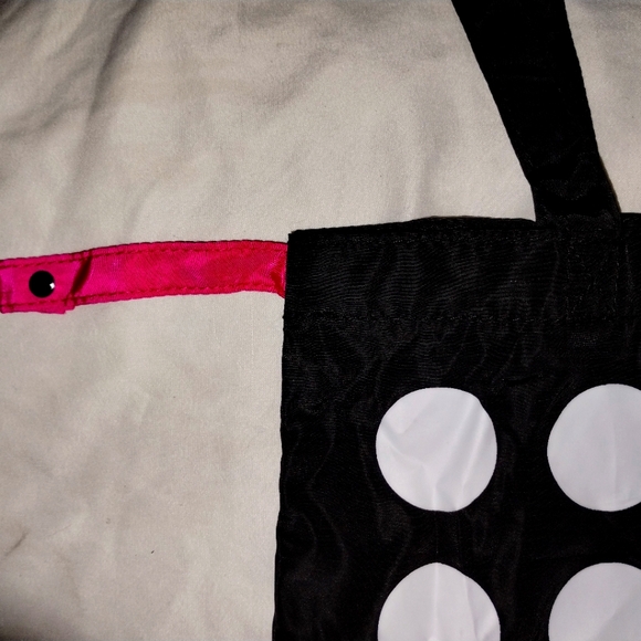 Pink 🩷 by Victoria Secret tote - Picture 2 of 5